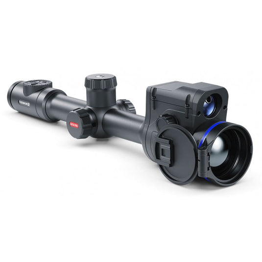 Pulsar Thermion 2 LRF XP50 Pro