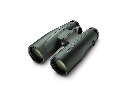Swarovski SLC 56 Binoculars