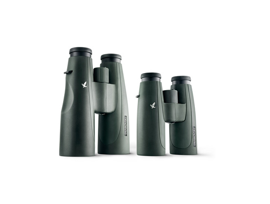 Swarovski SLC 56 Binoculars
