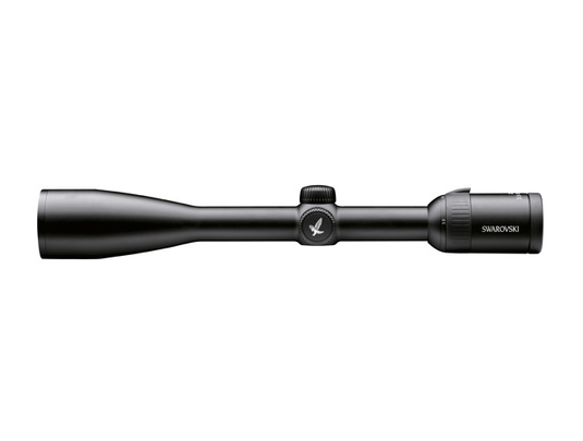 Swarovski Z5 3.5-18x44 BT 4W