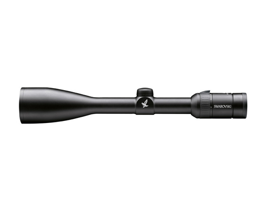 Swarovski Z3 4-12x50 BT PLEX