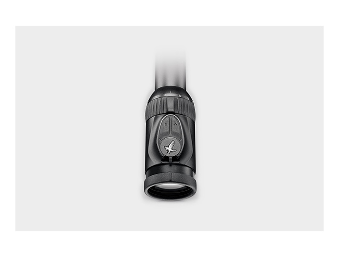 Load image into Gallery viewer, Swarovski Z8i 2-16x50 P L 4W-I