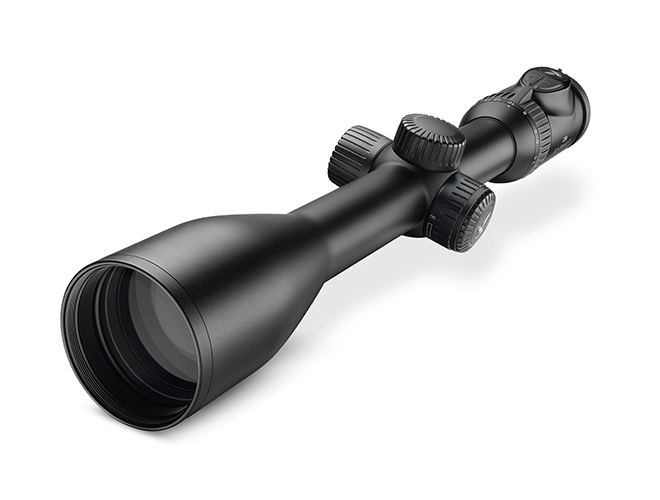 Load image into Gallery viewer, Swarovski Z8i 3.5-28x50 P L 4A-I