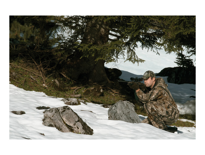 Load image into Gallery viewer, Swarovski Z6i 1-6x24 CD-i