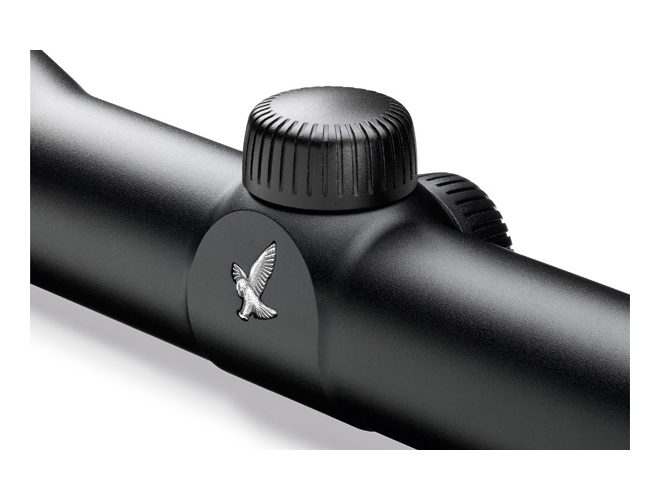 Load image into Gallery viewer, Swarovski Z6(i) 1.7-10x42 L4A-I