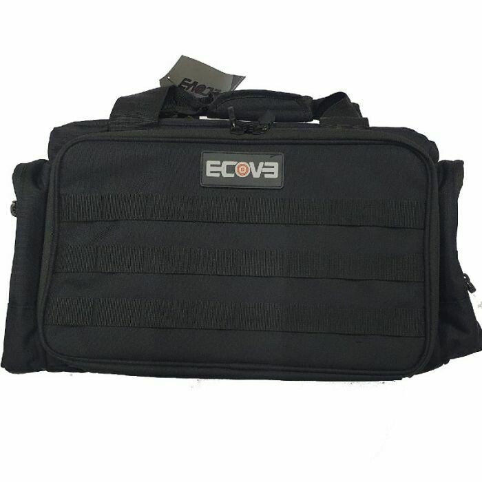 Load image into Gallery viewer, EcoEvo Range Bag Light
