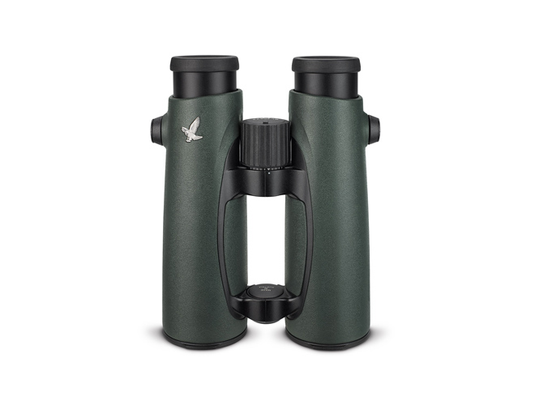 Swarovski EL 10X42 SV Binoculars