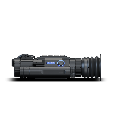 Load image into Gallery viewer, Pard NV008SP2 LRF