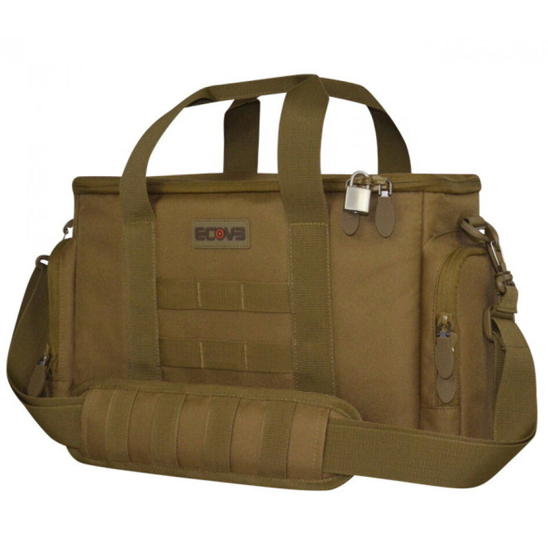 Load image into Gallery viewer, EcoEvo Elite Range Bag