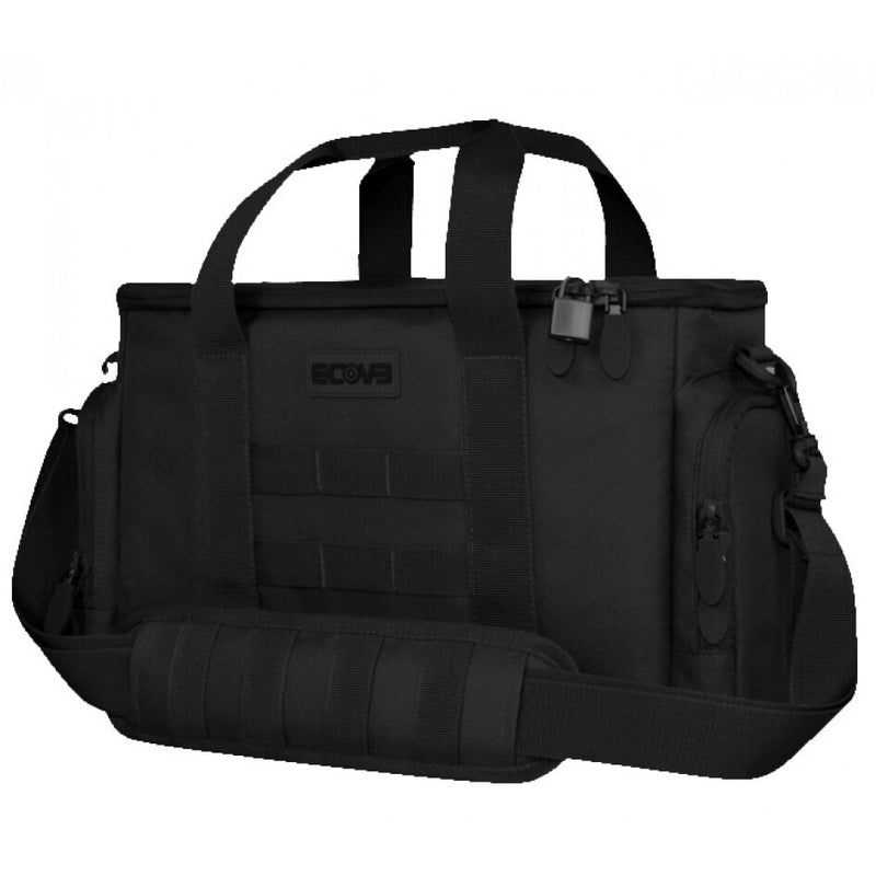 Load image into Gallery viewer, EcoEvo Elite Range Bag
