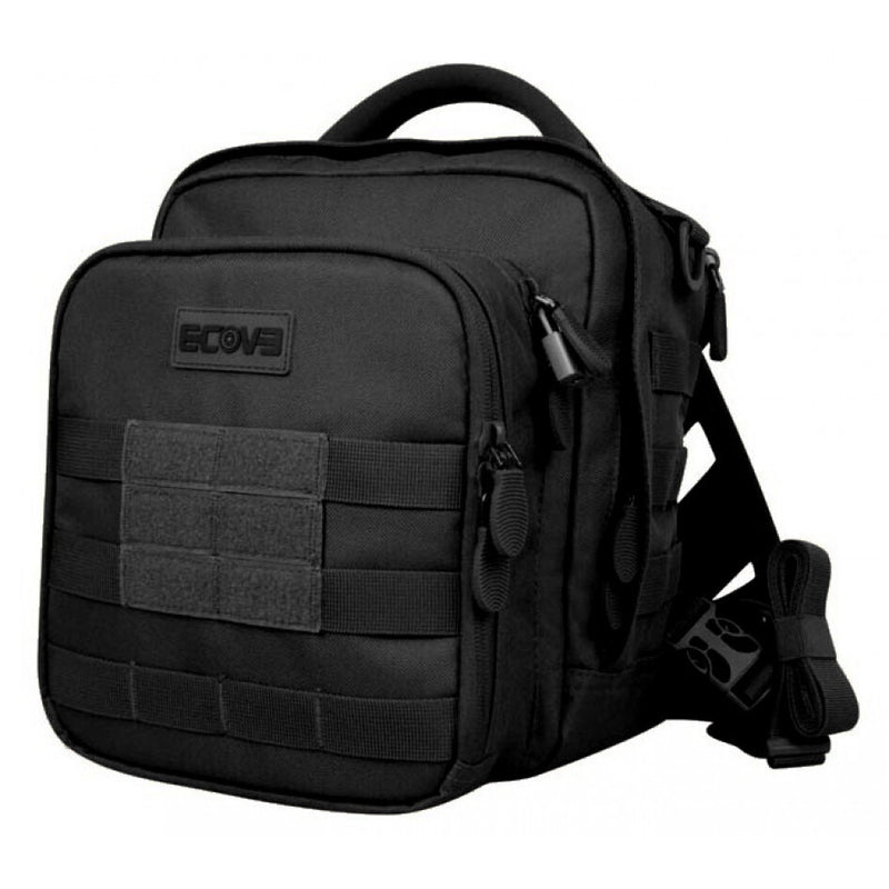 Load image into Gallery viewer, EcoEvo Tactical Sling Pack