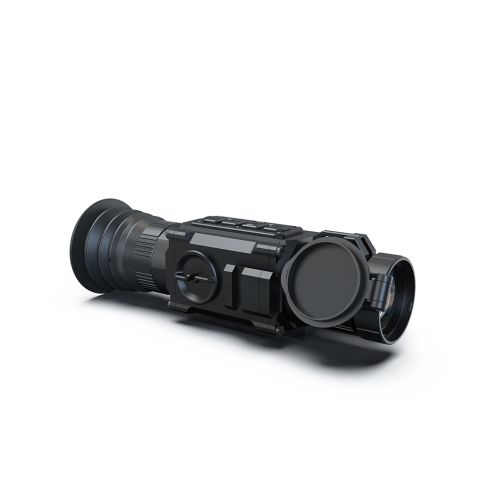 Pard NV008SP2 LRF