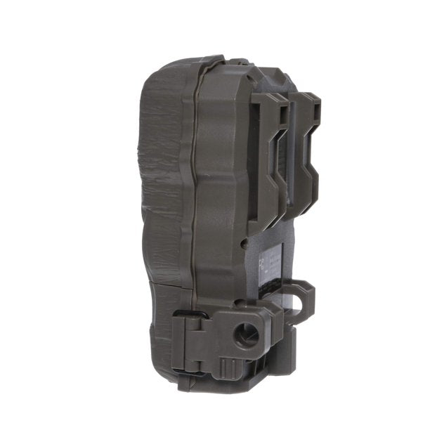 Load image into Gallery viewer, Stealth Cam QS20 Trail Camera 20 MP
