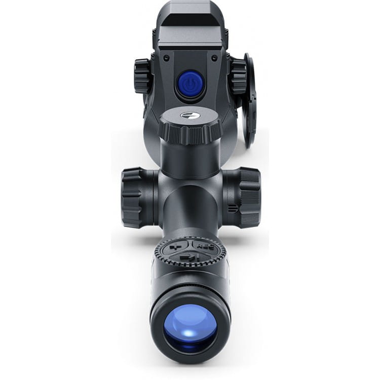 Load image into Gallery viewer, Pulsar Thermion 2 LRF XP50 Pro