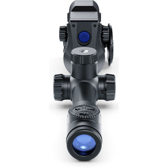 Pulsar Thermion 2 LRF XP50 Pro