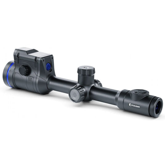 Pulsar Thermion 2 LRF XP50 Pro