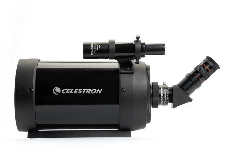 Load image into Gallery viewer, Celestron C5 Spotting Scope