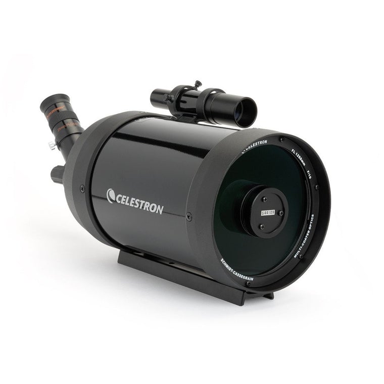 Load image into Gallery viewer, Celestron C5 Spotting Scope