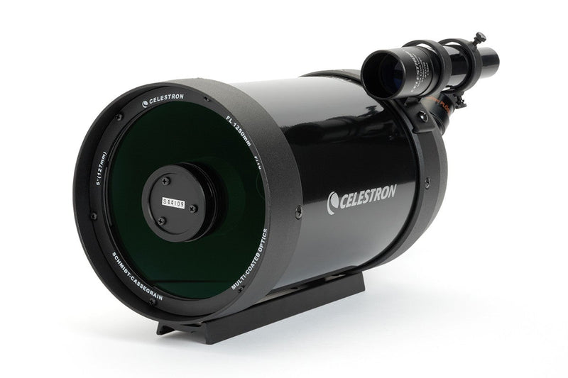 Load image into Gallery viewer, Celestron C5 Spotting Scope