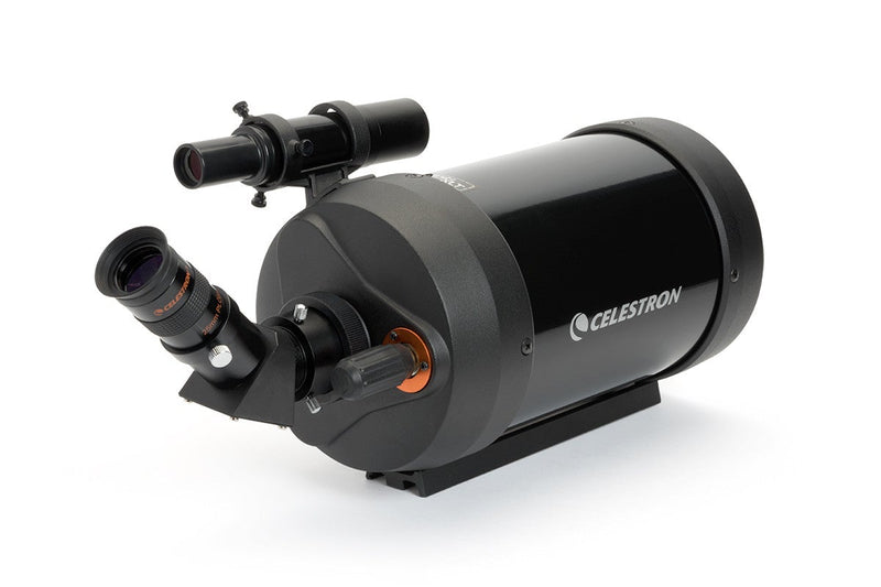 Load image into Gallery viewer, Celestron C5 Spotting Scope