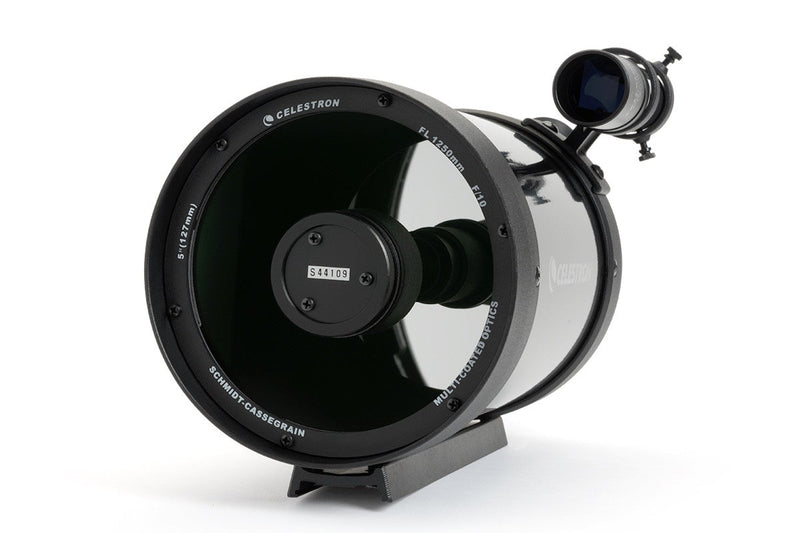 Load image into Gallery viewer, Celestron C5 Spotting Scope