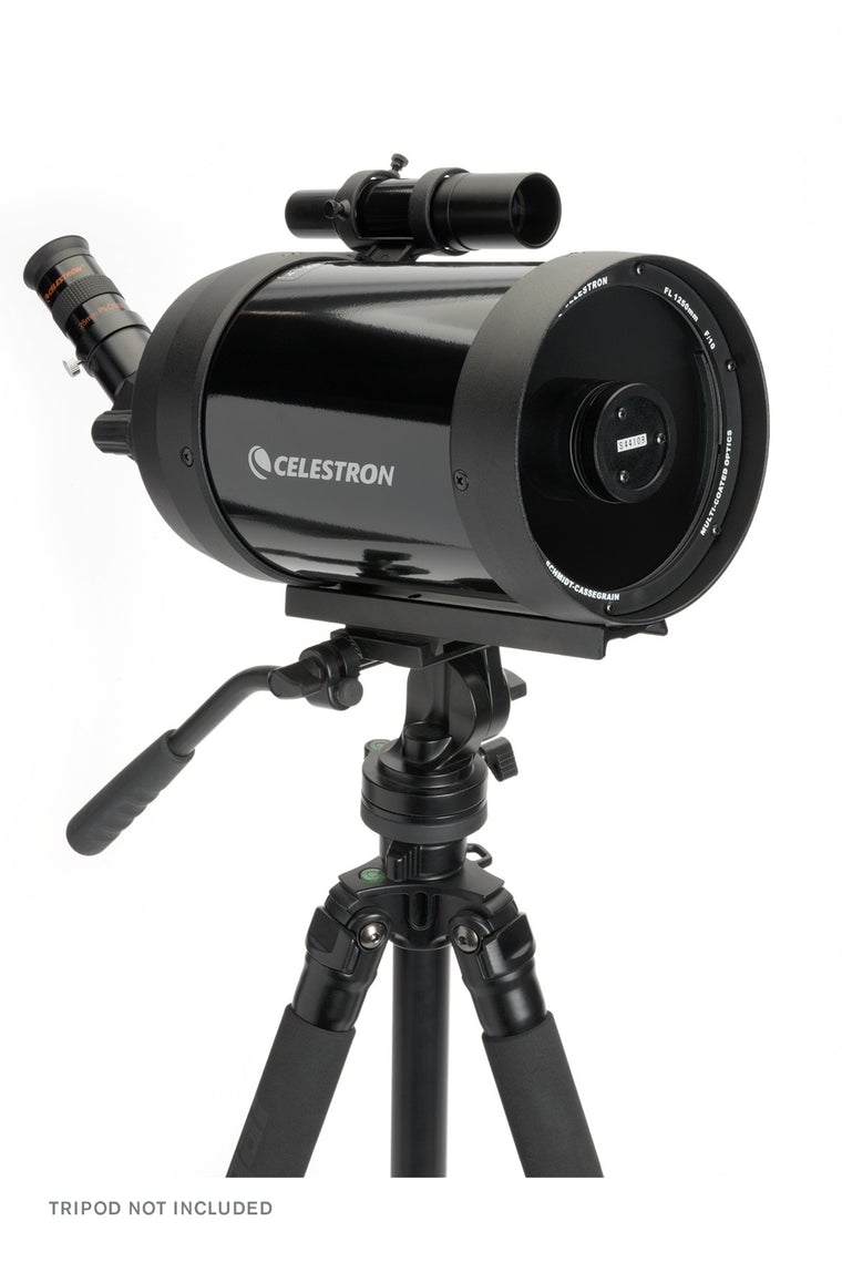 Load image into Gallery viewer, Celestron C5 Spotting Scope