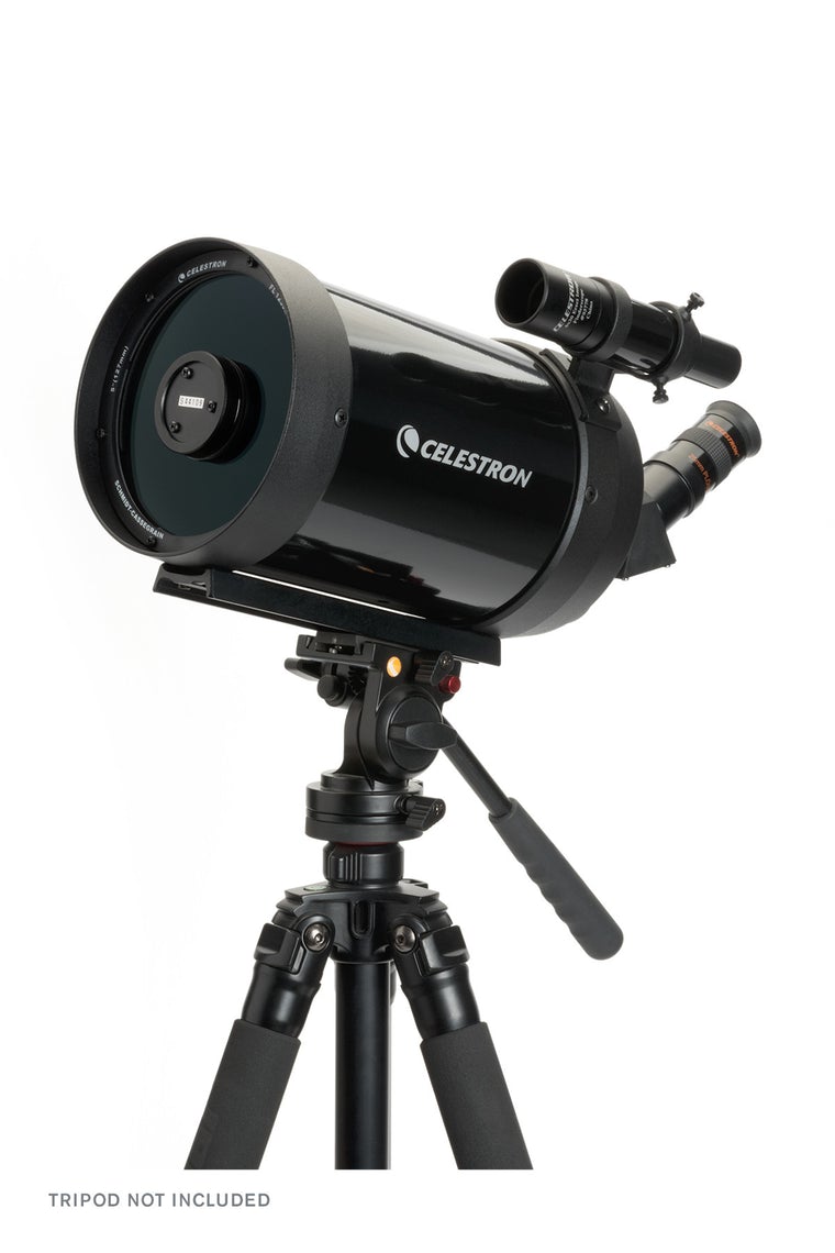 Load image into Gallery viewer, Celestron C5 Spotting Scope
