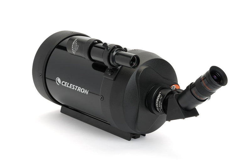 Load image into Gallery viewer, Celestron C5 Spotting Scope