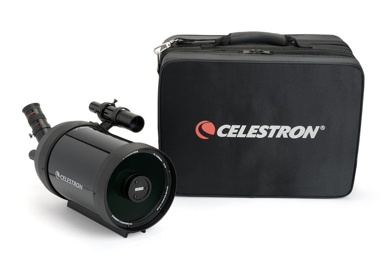 Load image into Gallery viewer, Celestron C5 Spotting Scope
