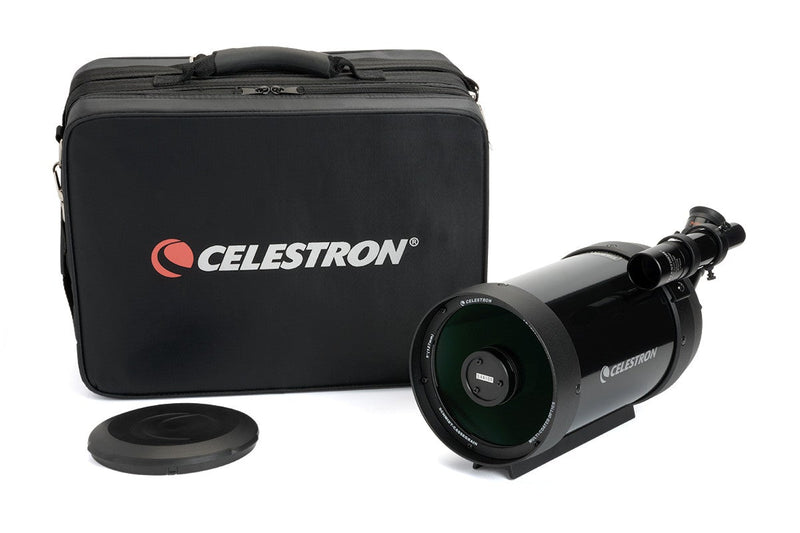 Load image into Gallery viewer, Celestron C5 Spotting Scope