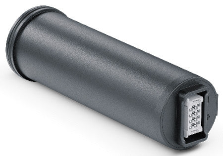 Pulsar APS 5 Battery Pack
