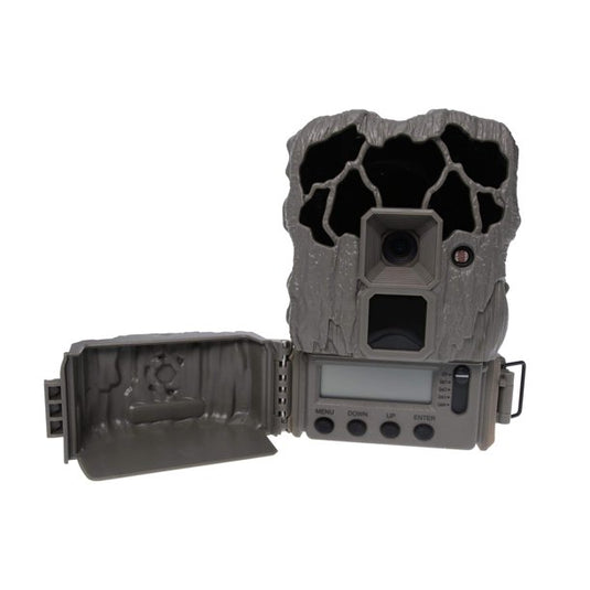 Stealth Cam QS20 Trail Camera 20 MP