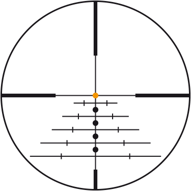 Load image into Gallery viewer, Swarovski Z8i 2-16x50 P L BRX-I