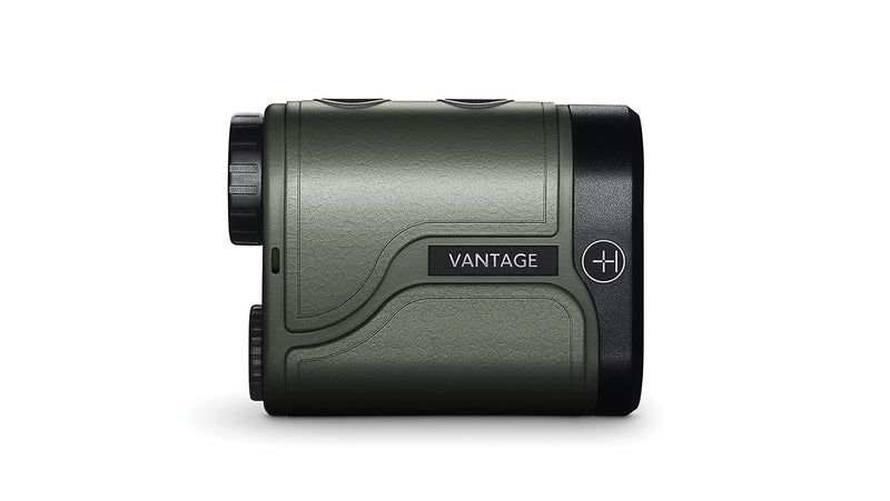Load image into Gallery viewer, Hawke Vantage 600 LRF 6X24 High TX LCD

