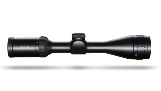 Hawke Airmax 3-9x40 (AMX)