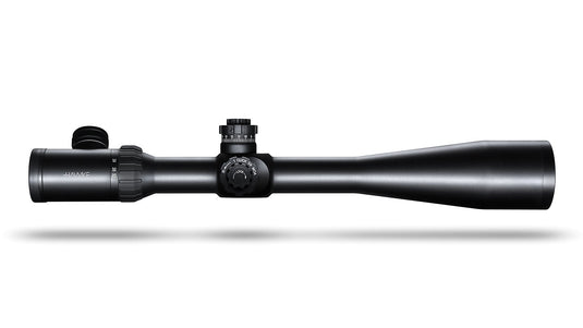 Hawke Airmax 8-32x50 SF (AMX)