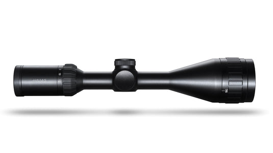 Hawke Airmax 4-12x50 EV (AMX)