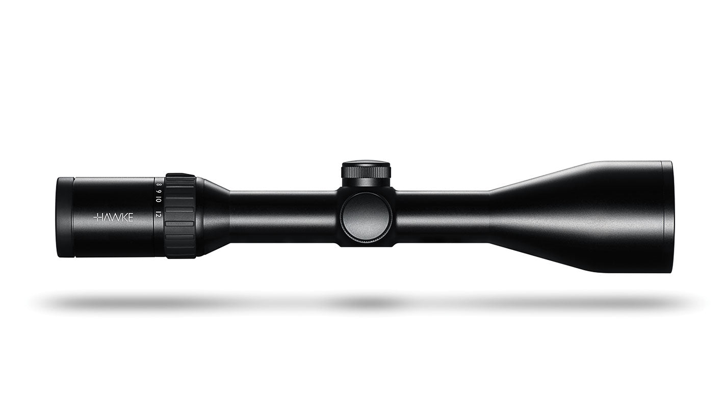 Hawke endurance 12x56 binoculars new arrivals