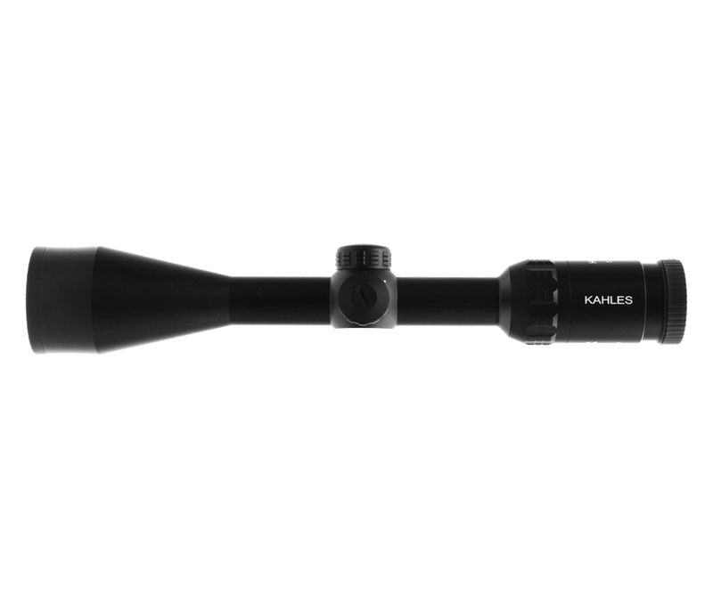 Load image into Gallery viewer, Kahles Helia 3 3-10x50I ABS 4- DOT