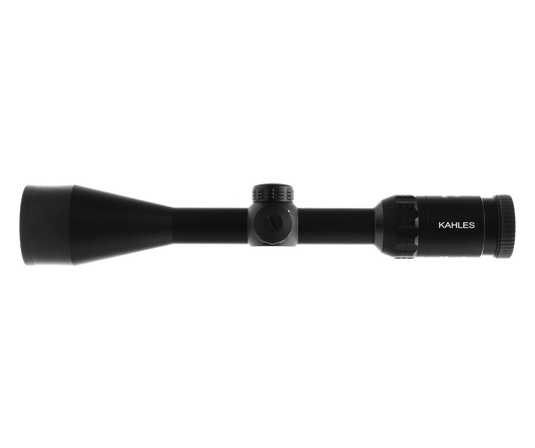 Kahles Helia 3 3-10x50I ABS 4- DOT