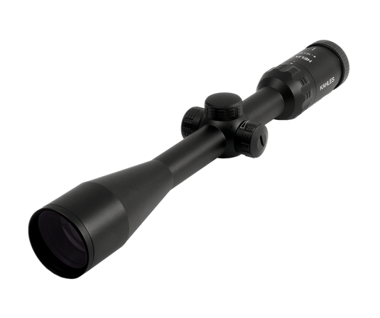 Kahles Helia 3 4-12X44I ABS 4-GDOT