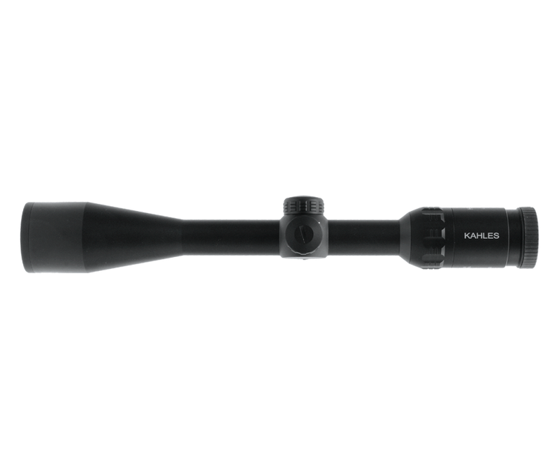 Load image into Gallery viewer, Kahles Helia 3 4-12X44I ABS 4-GDOT