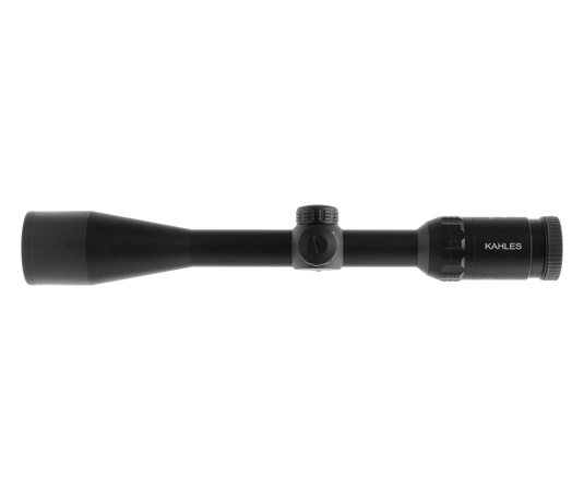 Kahles Helia 3 4-12X44I ABS 4-GDOT