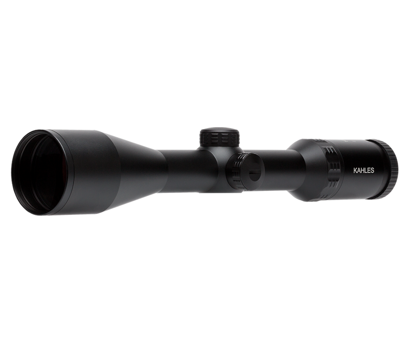 Load image into Gallery viewer, Kahles Helia 2-10X50i ABS 4-DOT