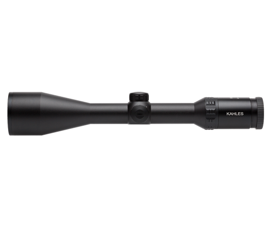 Kahles Helia 2.4-12x56i SR
