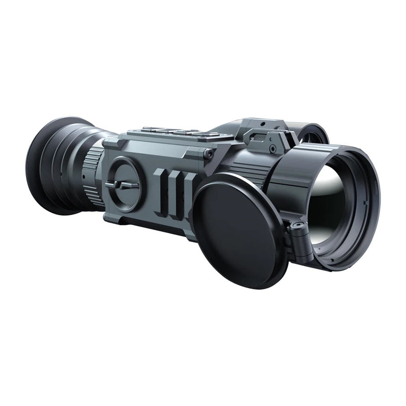 Load image into Gallery viewer, Pard SA32-35 Thermal Scope
