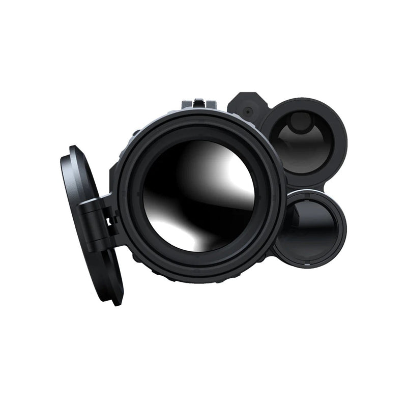 Load image into Gallery viewer, Pard SA62-45LRF Thermal Rangefinding Scope