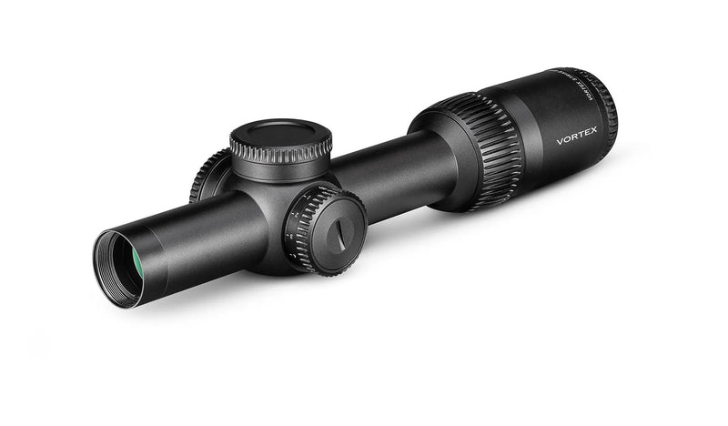 Load image into Gallery viewer, Vortex Strike Eagle® 1-8X24 FFP