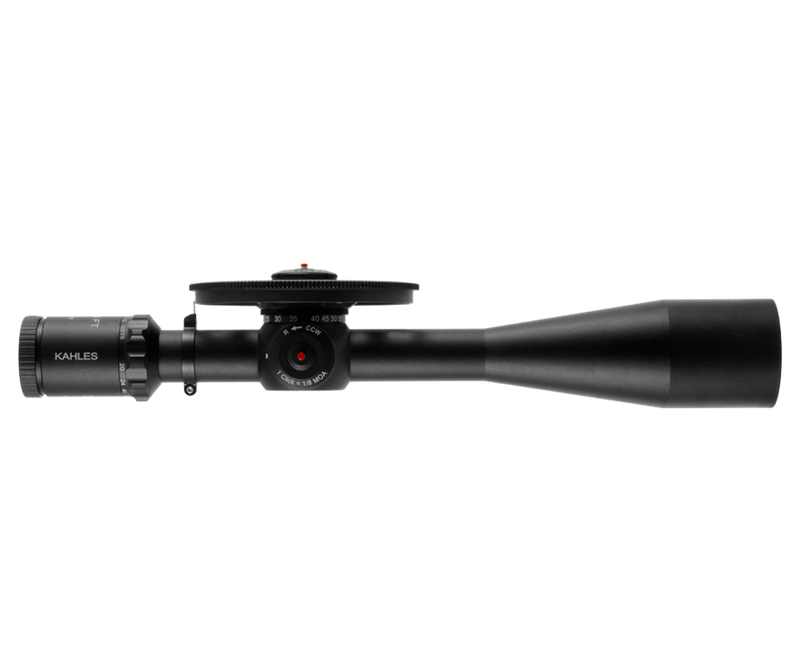 Load image into Gallery viewer, Kahles K1050i FT 10-50x56 MHR