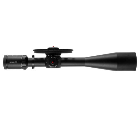 Kahles K1050i FT 10-50x56 MHR